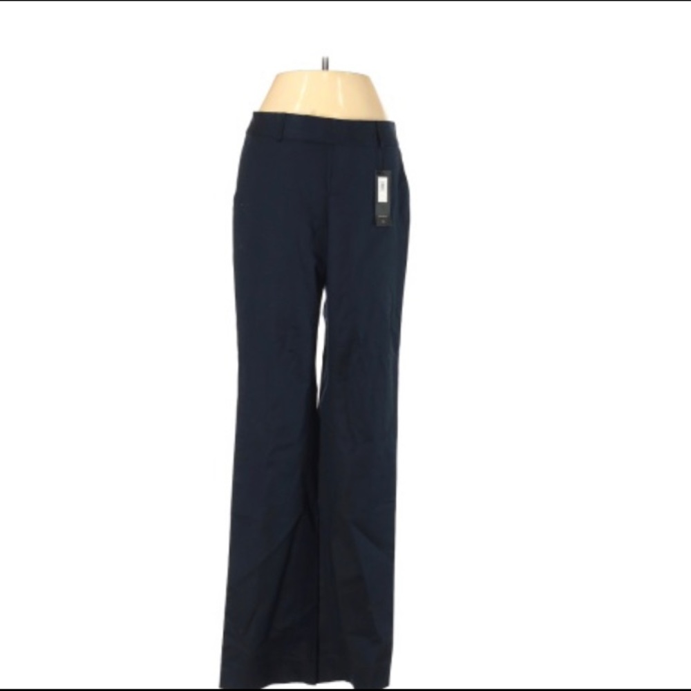 Banana Republic Women’s Pants (NWT)